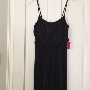 Brand New Forever 21 Party Collection Jumpsuit